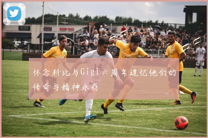 怀念科比与Gigi六周年追忆他们的传奇与精神永存