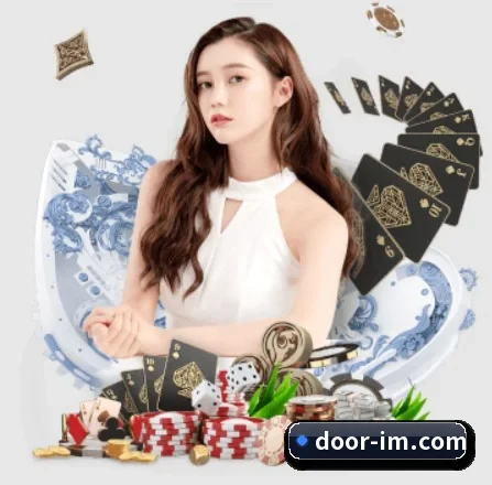 正式成立 - im电竞应运而生,获得国际认证资质,为用户打造合法合规的休闲互动平台。